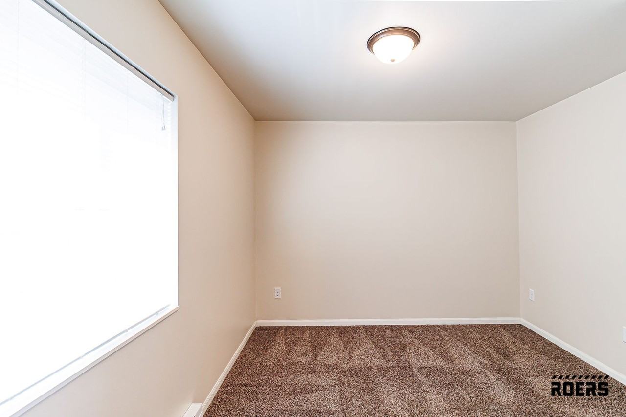 R & T Parkhomes - Photo 7 of 50