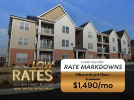 featured image of 3400 Briarcliff Dr