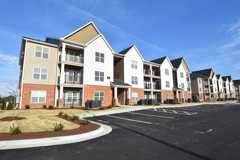The Berkeley at Medford Pointe Phase II - Photo 1 of 1