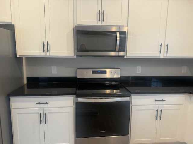 Barry Dr #455 - Photo 5 of 8