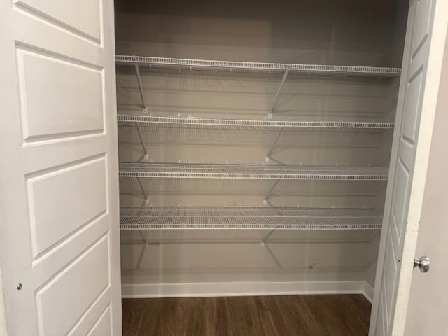 Barry Dr #455 - Photo 6 of 8