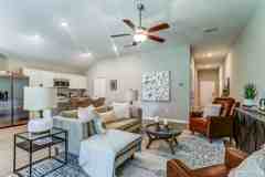 256 Treadstone Way #256 - Photo 1 of 1