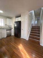 featured image of 74 Martingrove Way Ne