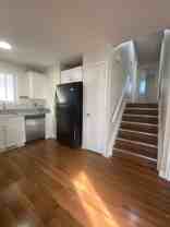 74 Martingrove Way Ne - Photo 1 of 1