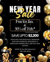 Blue Quill Gardens - Photo 1 of 1