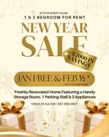 featured image of 10604 29 Ave Nw