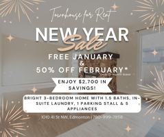 featured image of 1010 41 St Nw