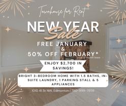 Millcreek Village - Photo 1 of 1