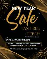 featured image of 111 146 Ave Se