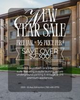 The Madison - Photo 1 of 1