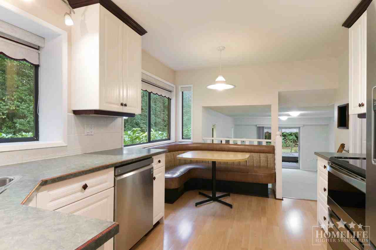 2088 180 St - Photo 7 of 23