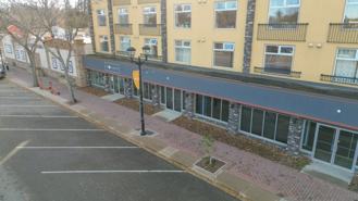 4707 50 St - Photo 1 of 1