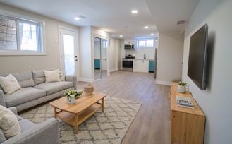 184 Bradley Ave - Photo 1 of 1