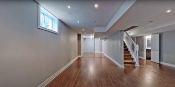 featured image of 21 Sandringham Dr