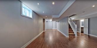 21 Sandringham Dr - Photo 1 of 1