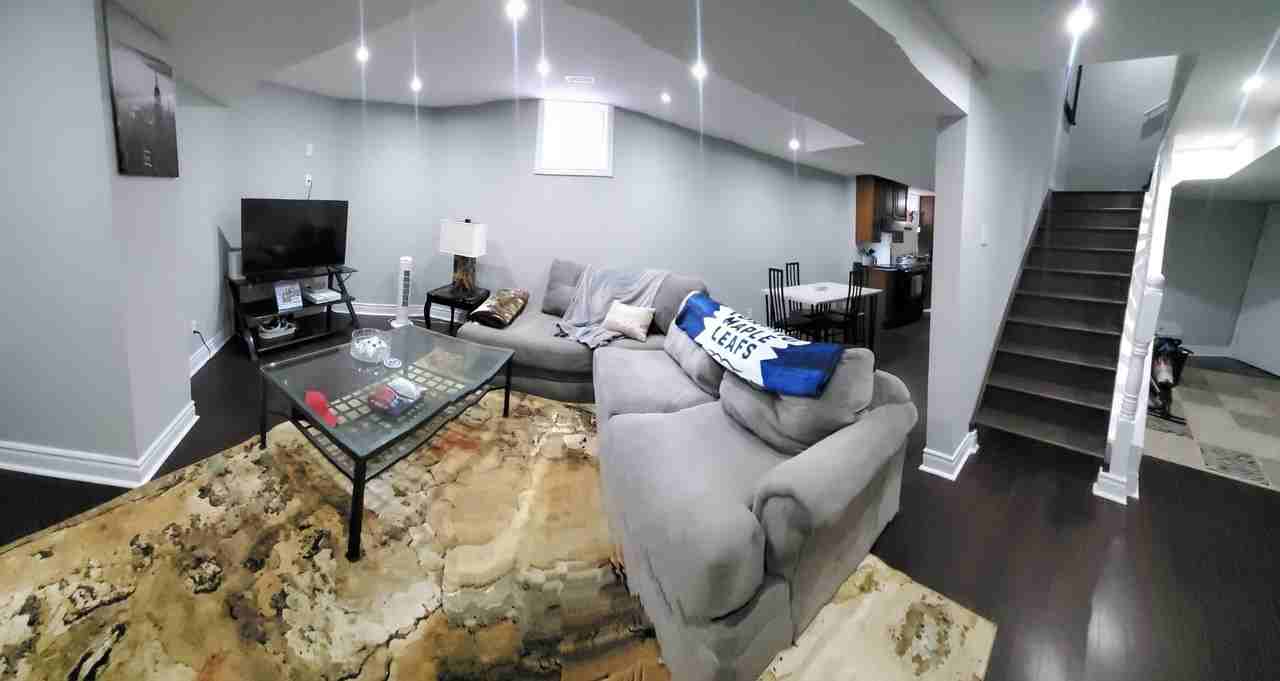 21 Sandringham Dr - Photo 7 of 13