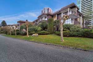 featured image of 4345 Grange St