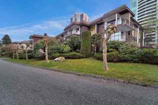 4345 Grange St - Photo 1 of 1