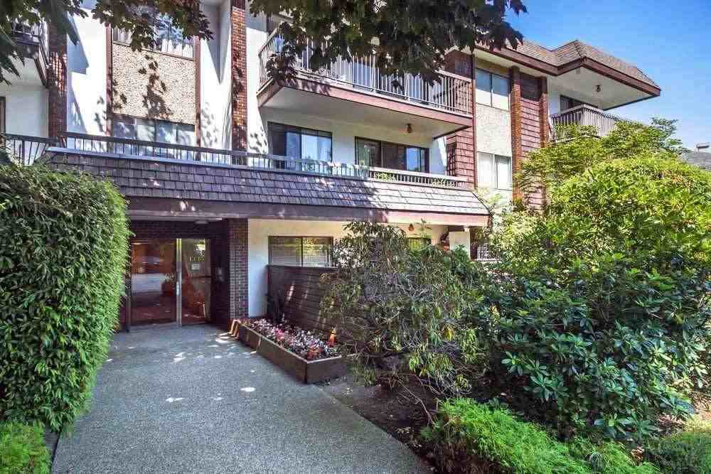 4345 Grange St - Photo 2 of 48