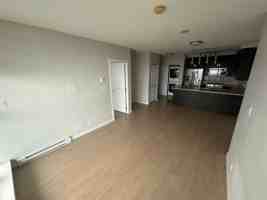 featured image of 11967 80 Ave