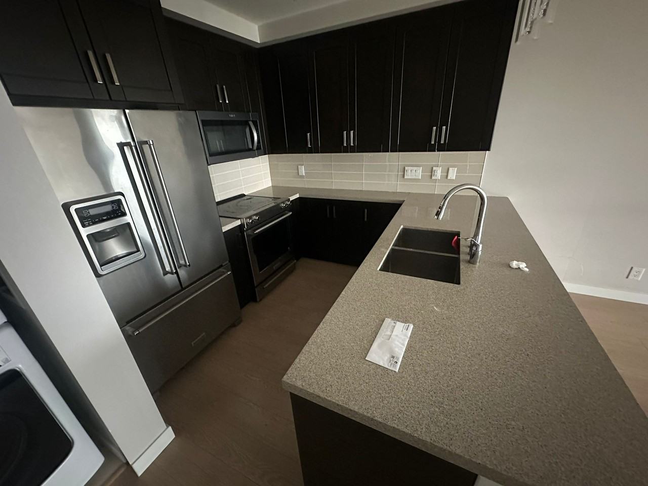 11967 80 Ave - Photo 2 of 8