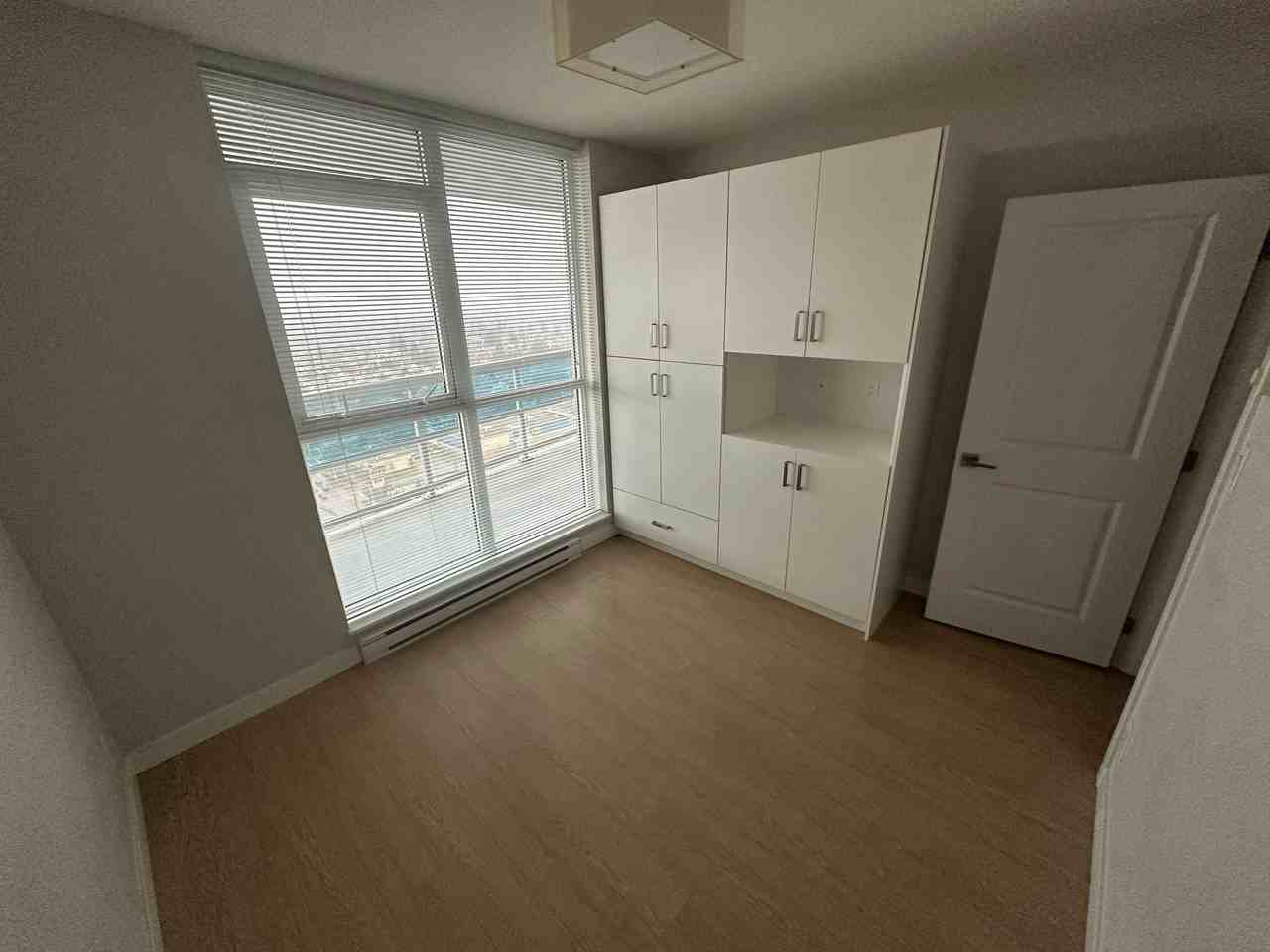 11967 80 Ave - Photo 3 of 8