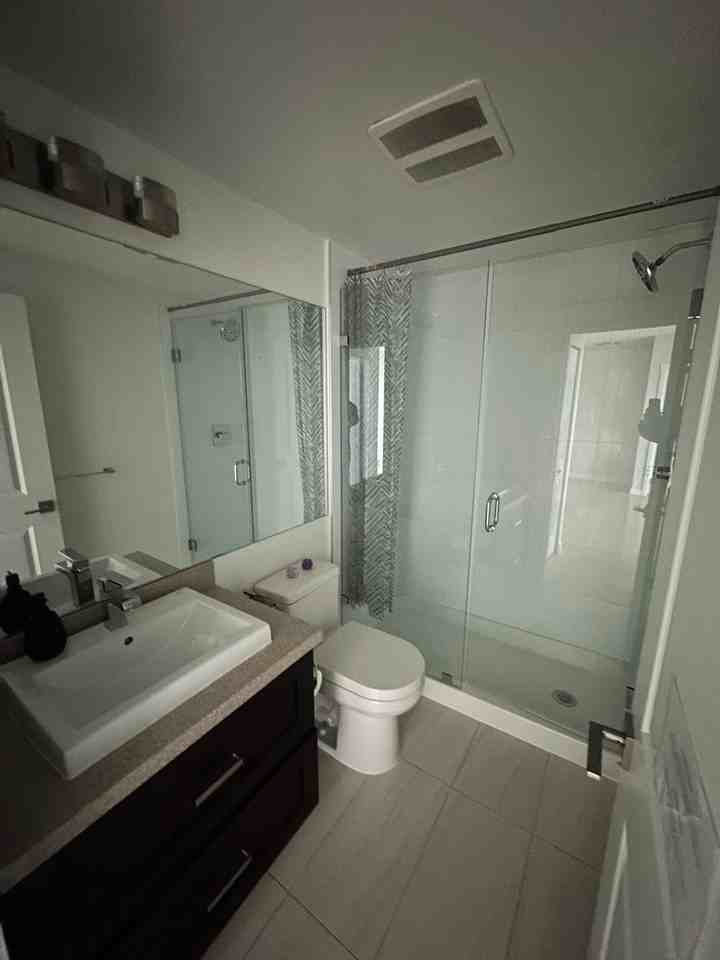 11967 80 Ave - Photo 7 of 8