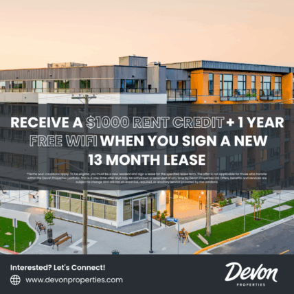 The Gorge - Photo 4 of 50