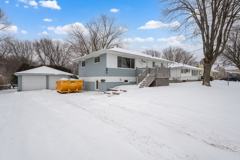 117 21st St SE - Photo 1 of 1