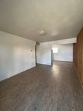 Pepper Tree Amarillo 168 LLC - Photo 1 of 1