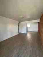featured image of 203 28th St