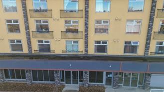 4707 50 St - Photo 1 of 1