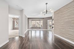 214 MRGrande - 838 19th Ave SW - Photo 1 of 1