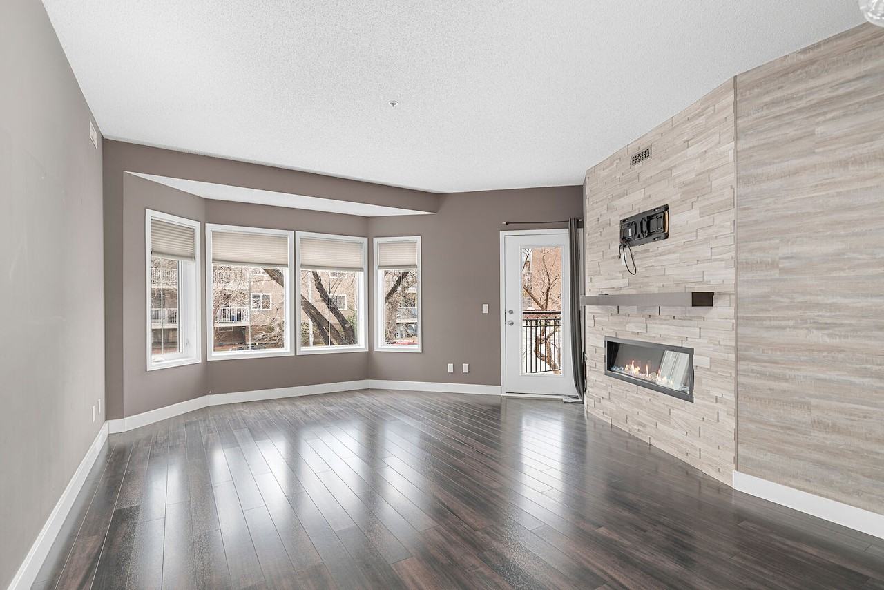 214 MRGrande - 838 19th Ave SW - Photo 5 of 27