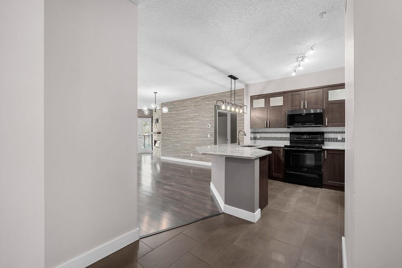 214 MRGrande - 838 19th Ave SW - Photo 6 of 27