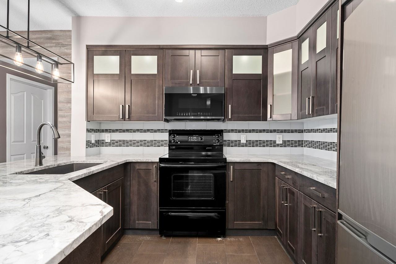 214 MRGrande - 838 19th Ave SW - Photo 7 of 27