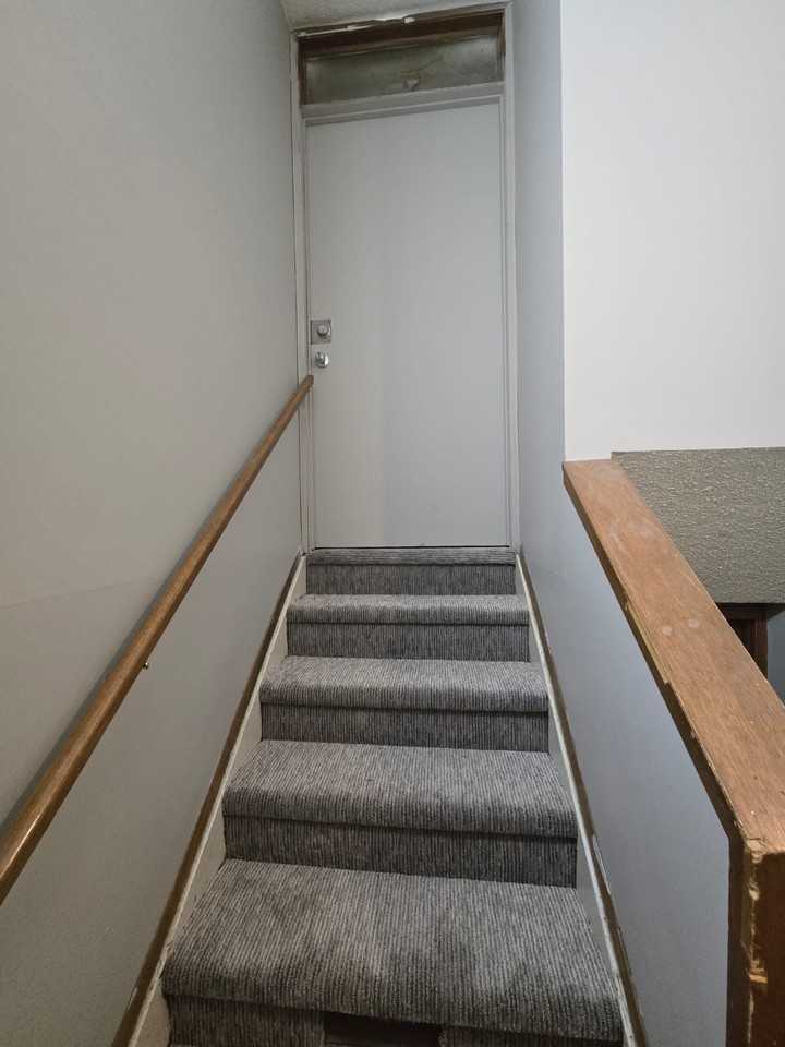 1319 25 Street SE - Unit A - Photo 2 of 16