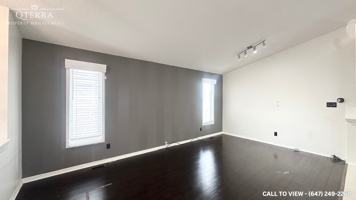 featured image of 91 Loggers Grove