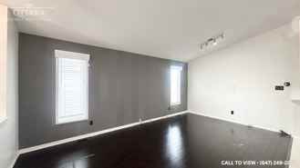 1-91 Loggers Grove, London, Ontario N5W 6G5 - Photo 1 of 1