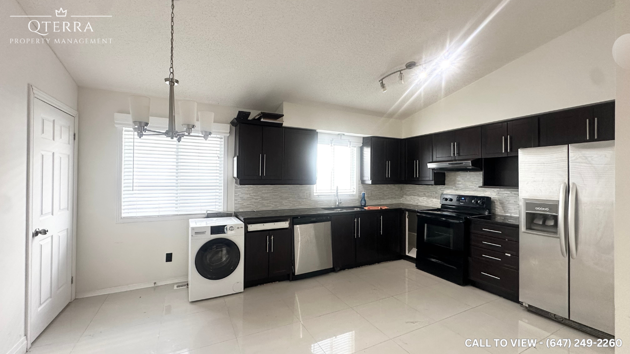 1-91 Loggers Grove, London, Ontario N5W 6G5 - Photo 2 of 11