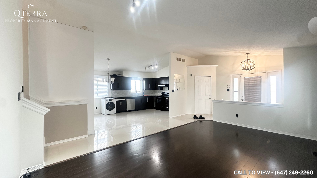 1-91 Loggers Grove, London, Ontario N5W 6G5 - Photo 3 of 11