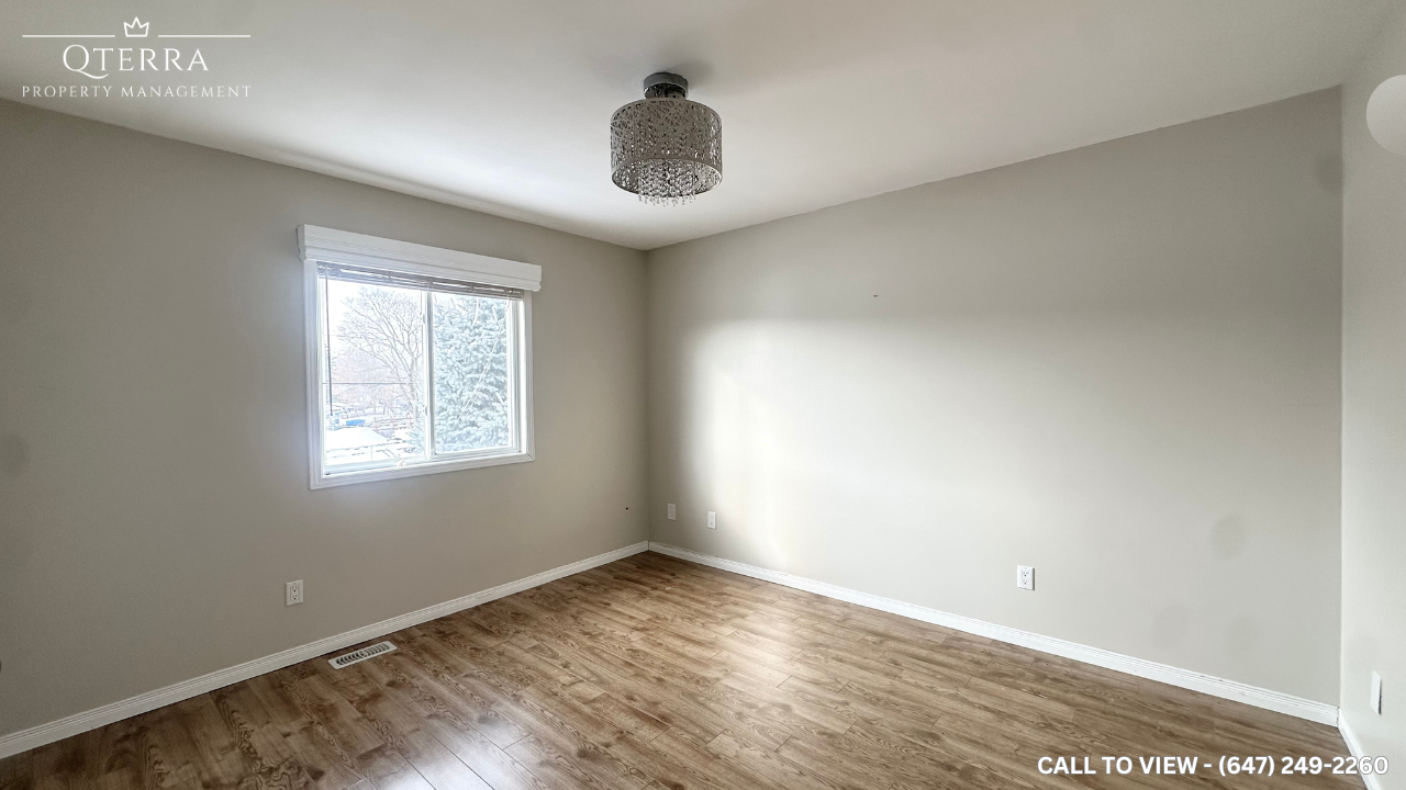 1-91 Loggers Grove, London, Ontario N5W 6G5 - Photo 4 of 11