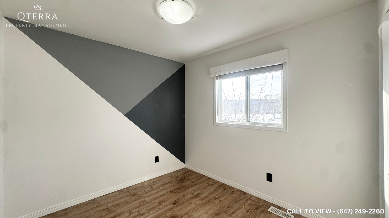 1-91 Loggers Grove, London, Ontario N5W 6G5 - Photo 5 of 11