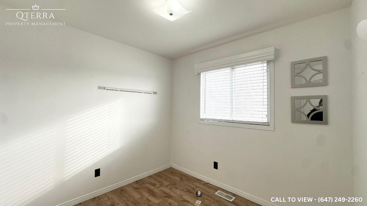 1-91 Loggers Grove, London, Ontario N5W 6G5 - Photo 6 of 11