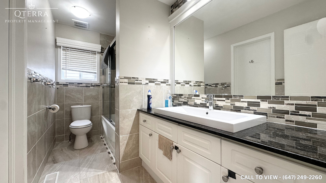 1-91 Loggers Grove, London, Ontario N5W 6G5 - Photo 7 of 11