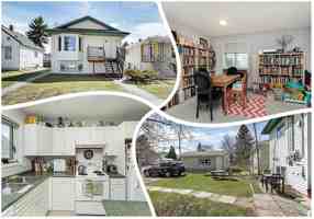 featured image of 11337 79 Ave Nw