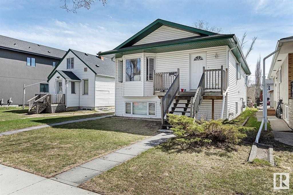 11337 79 AV NW - Photo 4 of 39