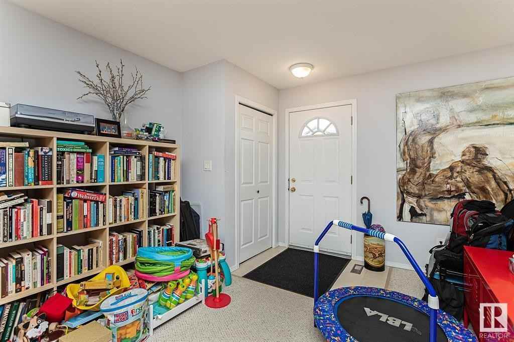 11337 79 AV NW - Photo 5 of 39