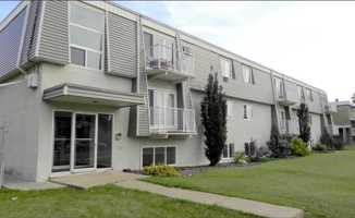 featured image of 10325 156 St Nw