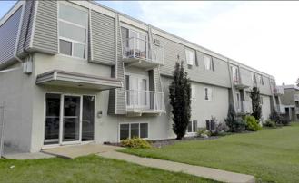 10325 156 St Nw - Photo 1 of 1